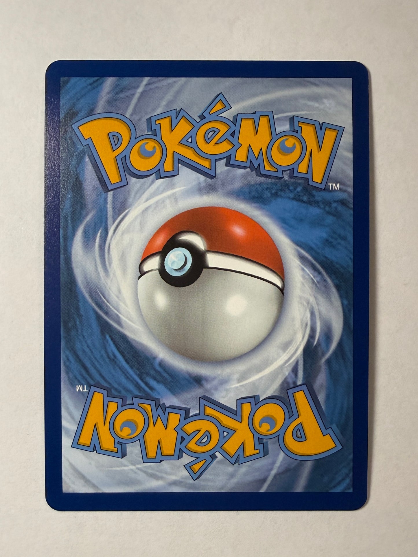 Lance's Charizard - SWSH133 - Celebrations