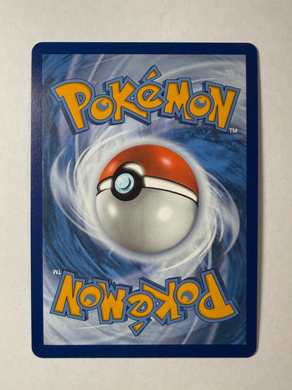 Lance's Charizard - SWSH133 - Celebrations